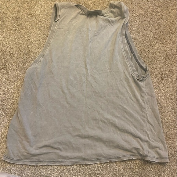 Peleton Tank Top Lot - 3 Tanks XS/S - Picture 7 of 7